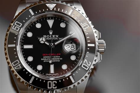 replica rolex sea dweller 43mm|rolex sea dweller price new.